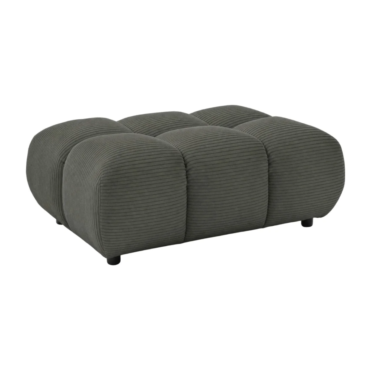 Bryce Stool Bench - 73X108Cm | Barker & Stonehouse – image 1