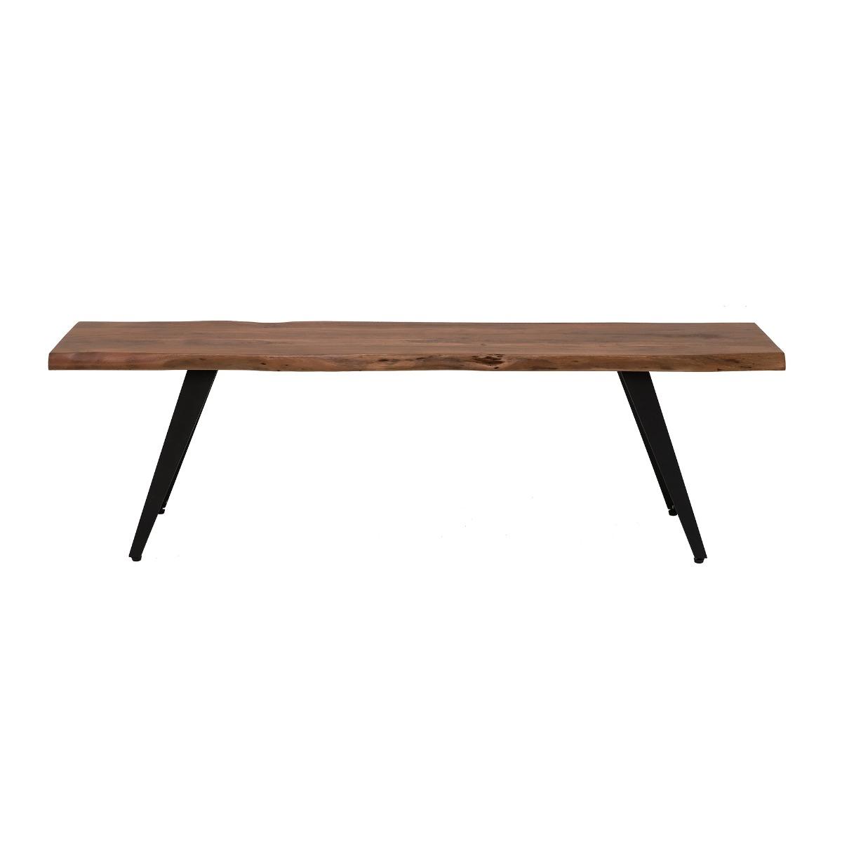 Kriss Bench, 776 Wood | Barker & Stonehouse – image 2