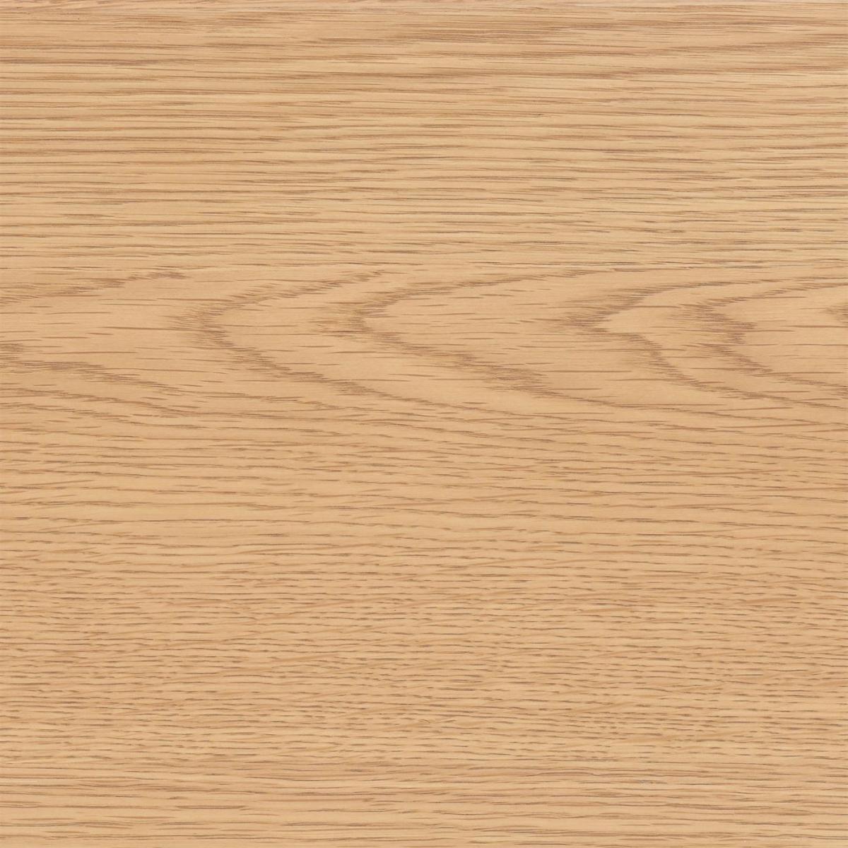 Ercol Monza Dining Bench, Brown Oak Wood | Barker & Stonehouse – image 6