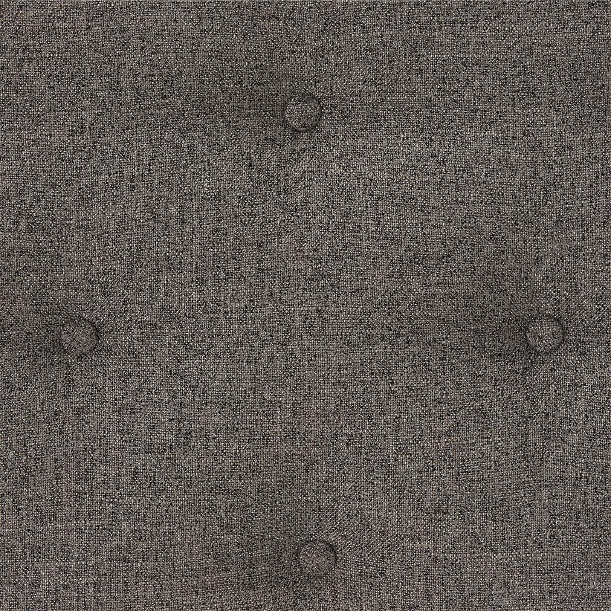Medina Bench, Grey | Barker & Stonehouse – image 6