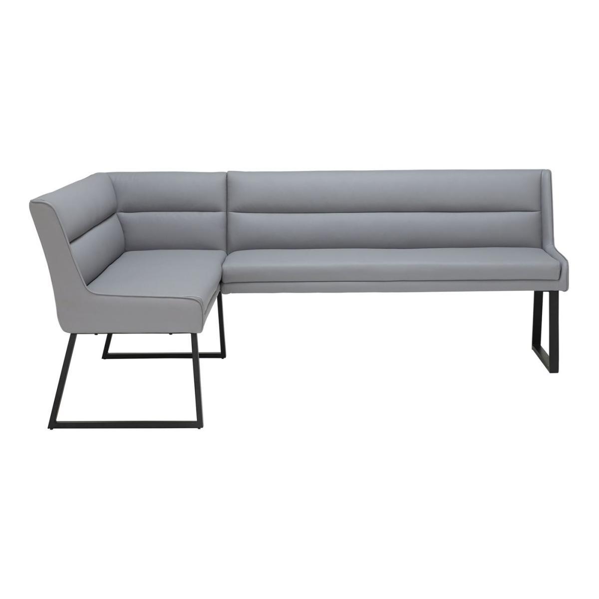 Ryker Right Hand Facing Corner Bench – image 2