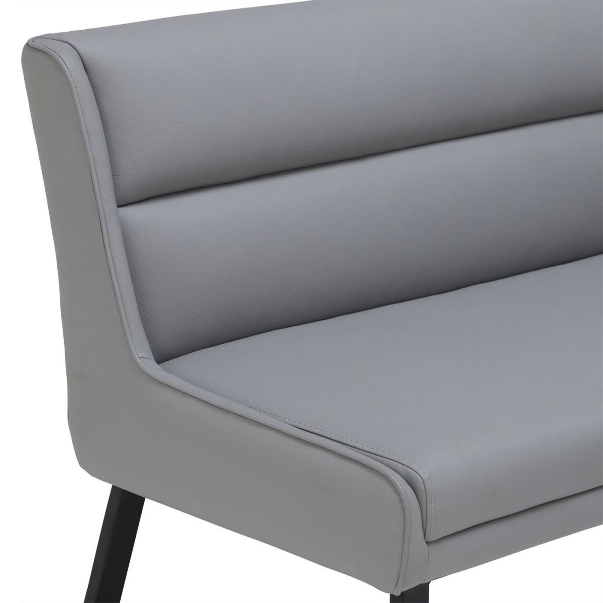 Ryker Right Hand Facing Corner Bench – image 3