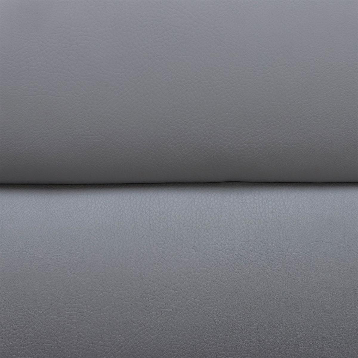 Ryker Right Hand Facing Corner Bench – image 6