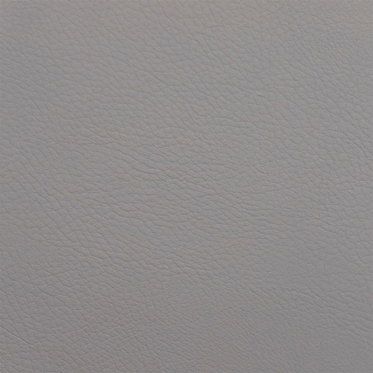 Ryker Right Hand Facing Corner Bench – image 7
