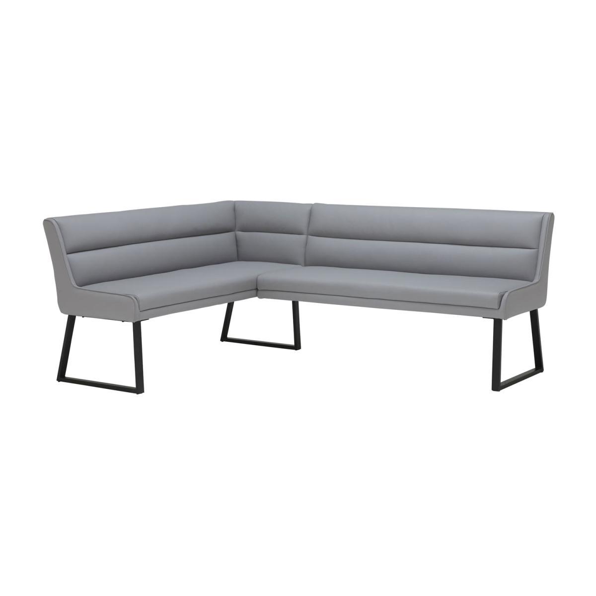 Ryker Right Hand Facing Corner Bench – image 1