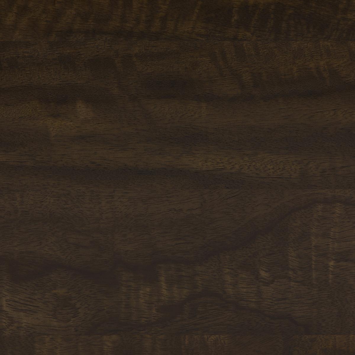 Vermont Bench 130cm, Brown | Barker & Stonehouse – image 5