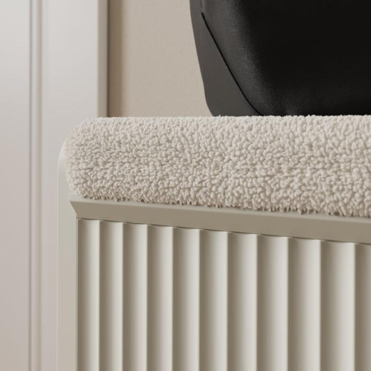 Return - Georgi Storage Bench – image 4