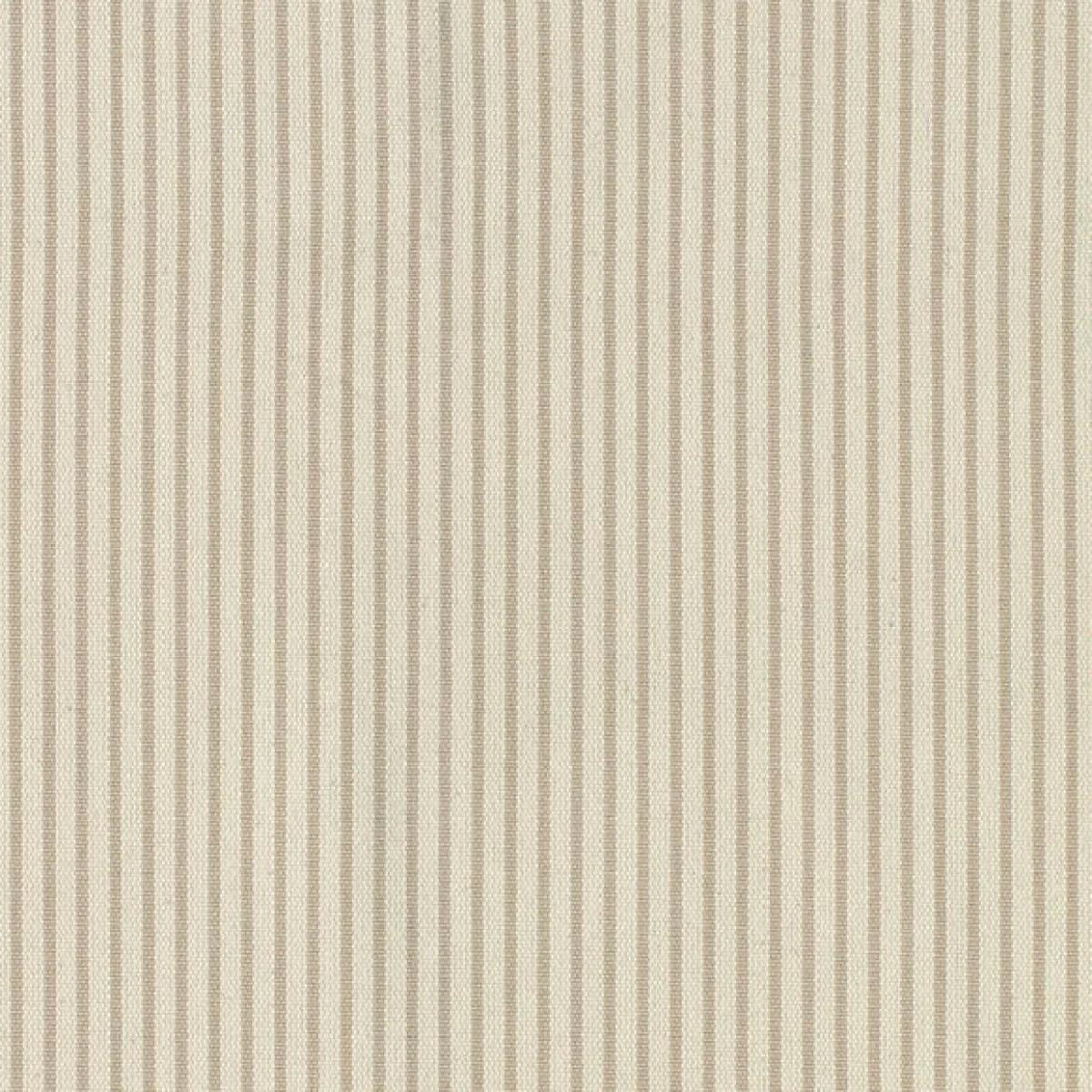 Lilian Small Stripe Storage Window Seat – image 6