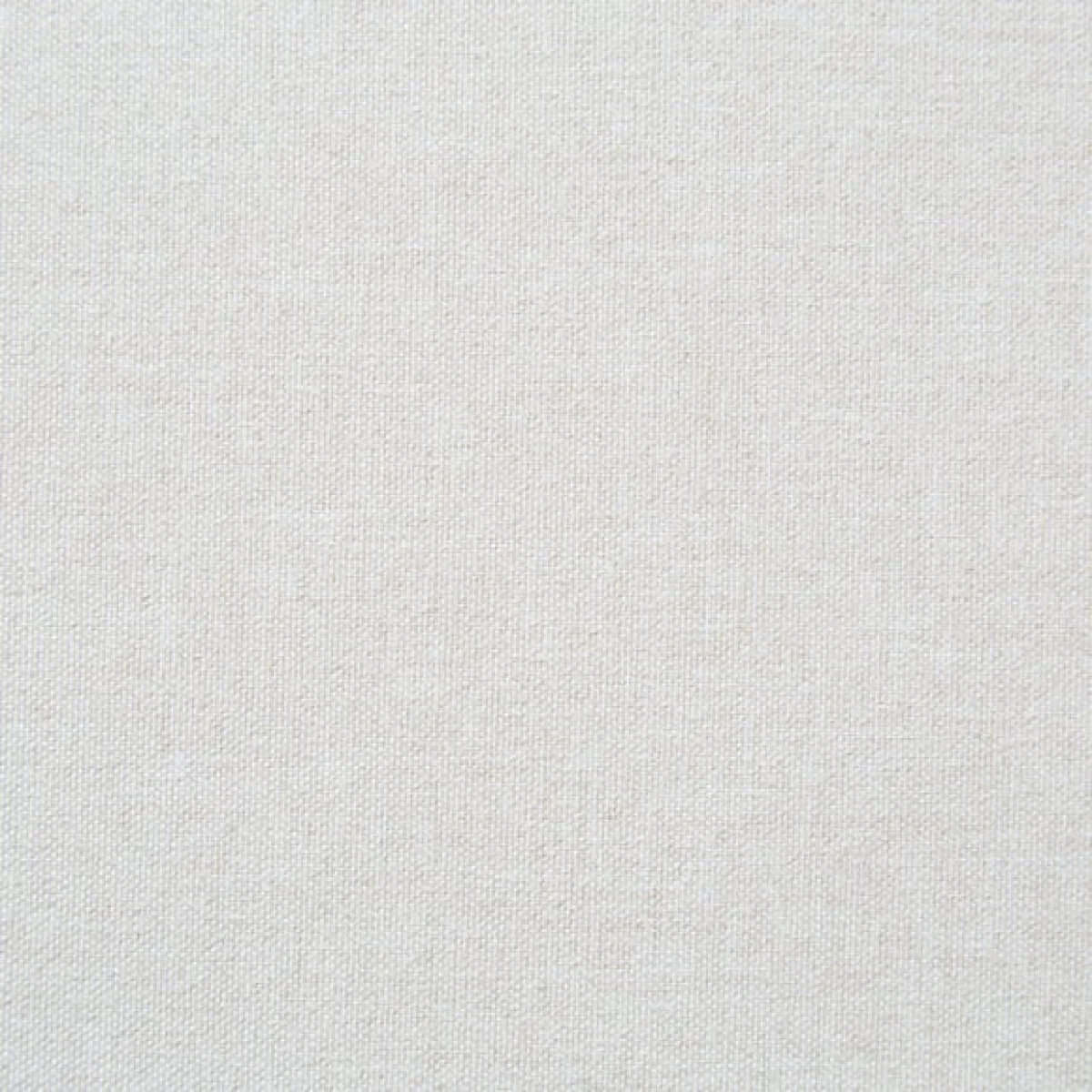 Hugh Dining Bench, Fabric – image 5