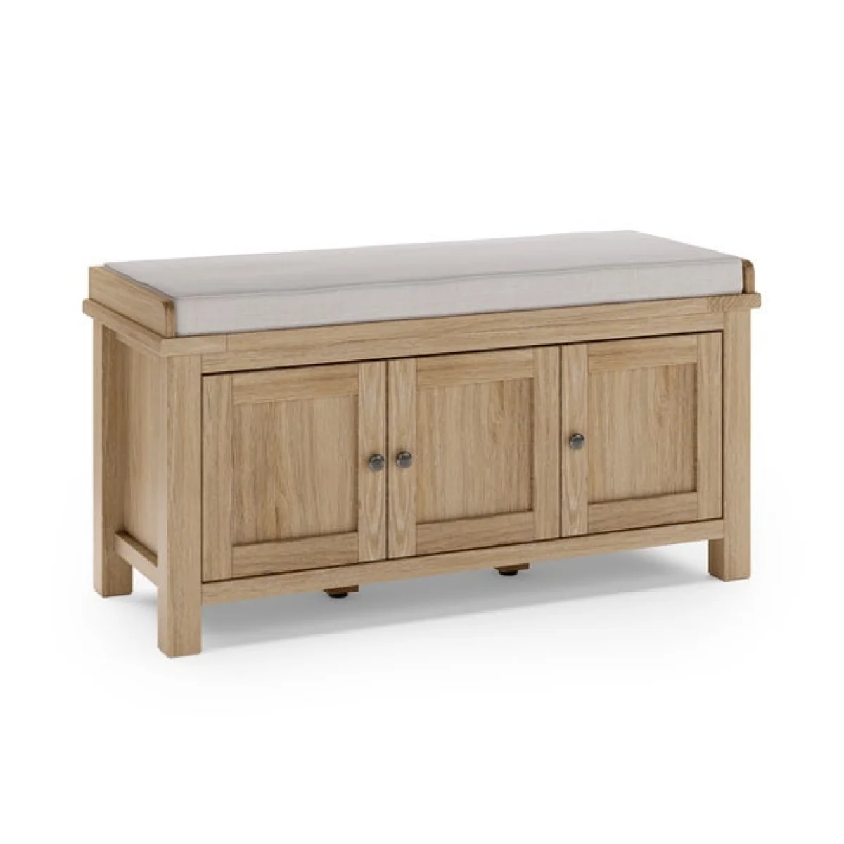 Olney Hallway Bench – image 5