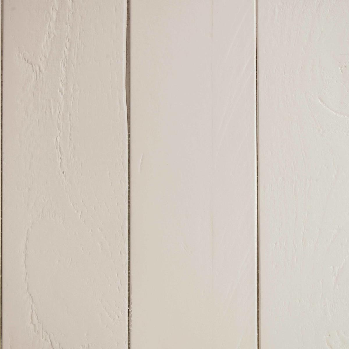 Caleb Wooden Storage Bench – image 7