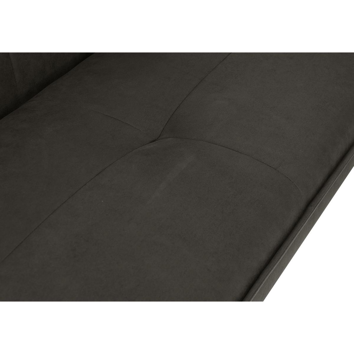 Central Park Right-Hand Facing Corner Bench – image 2