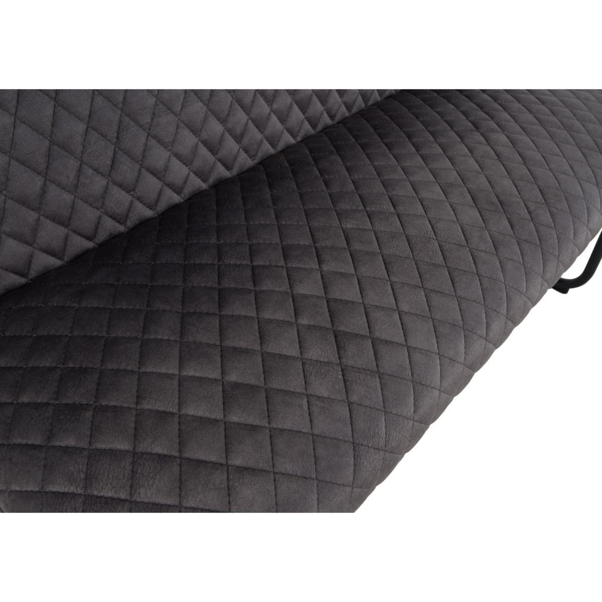 Creed High Back Bench – image 3