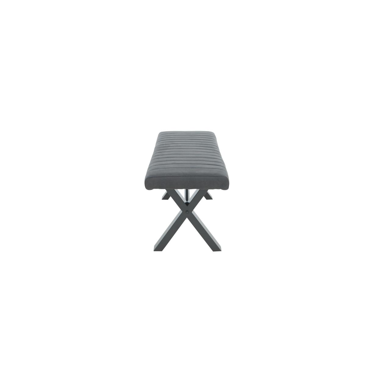 Moon Dining Bench - 180-cm – image 6