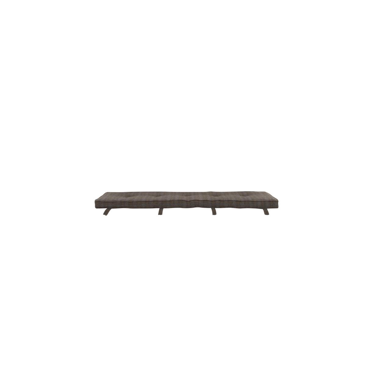 Hewitt 180cm Bench Cushion – image 5