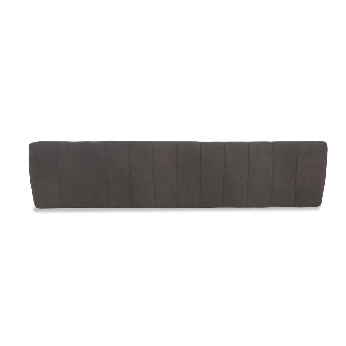 Bodahl - Njord Dining Bench Pad - 220-cm – image 2