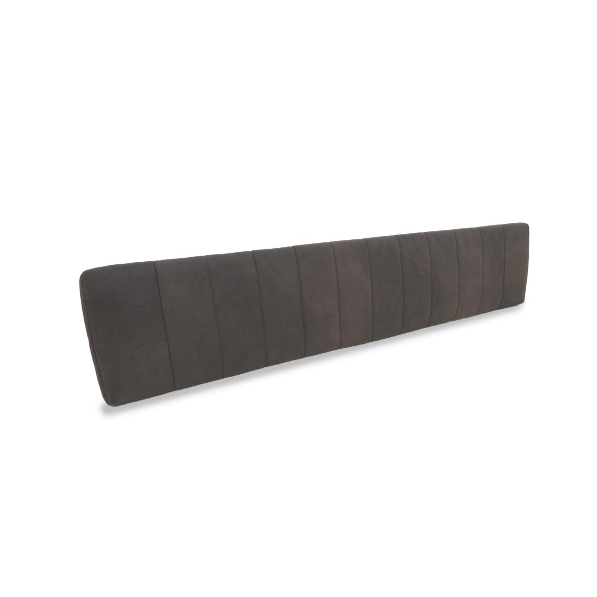 Bodahl - Njord Dining Bench Pad - 220-cm – image 3