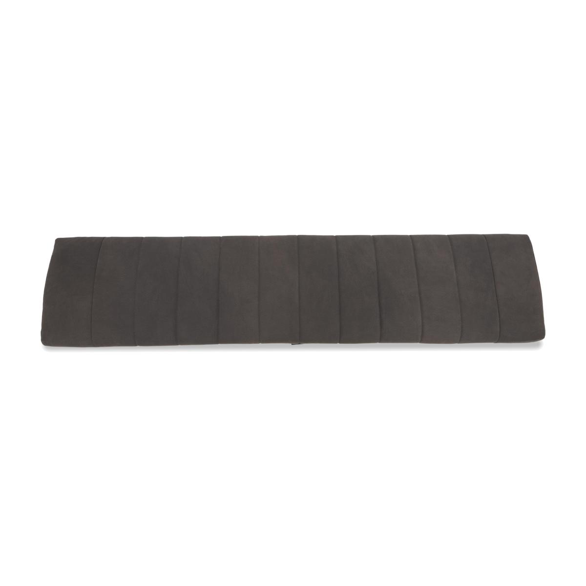 Bodahl - Njord Dining Bench Pad - 220-cm – image 1