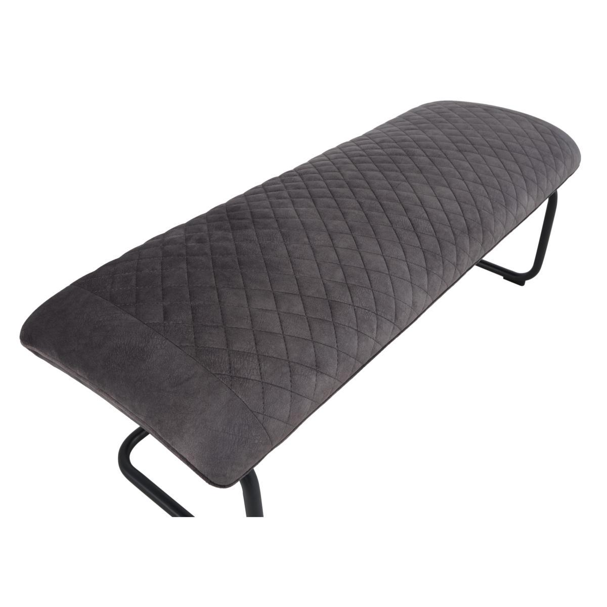 Creed Low Bench – image 3