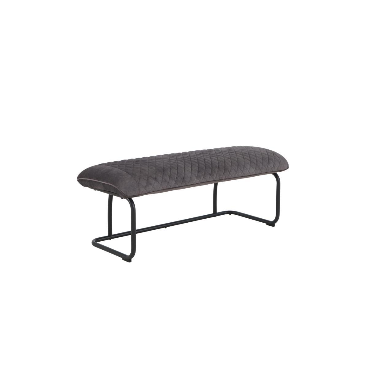 Creed Low Bench – image 5