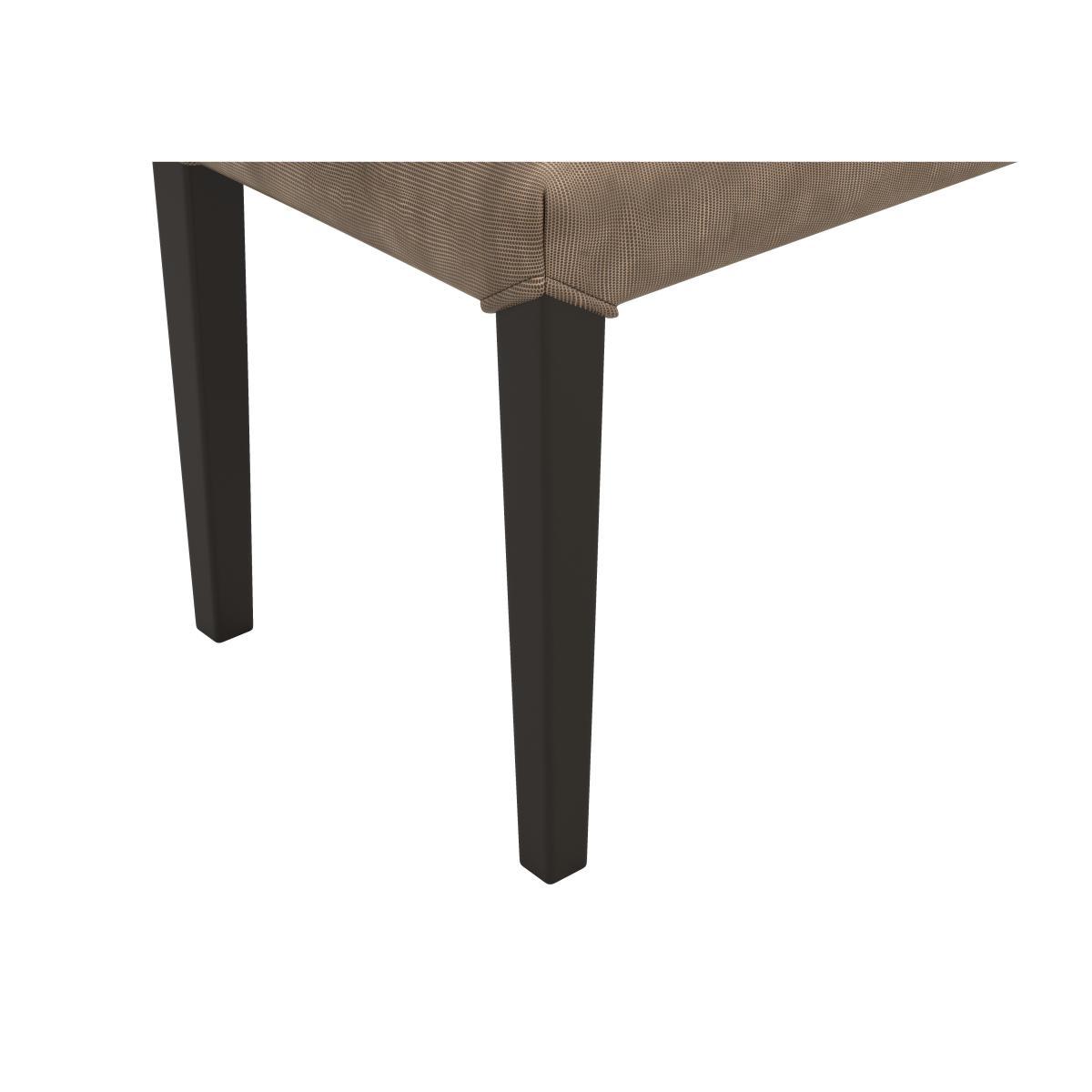 Stone International - Valentina Dining Bench – image 4