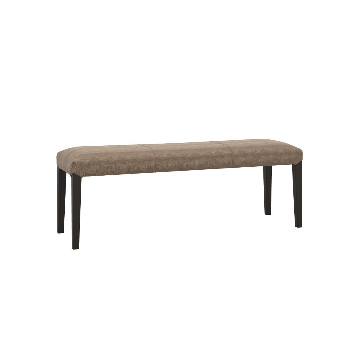Stone International - Valentina Dining Bench – image 5