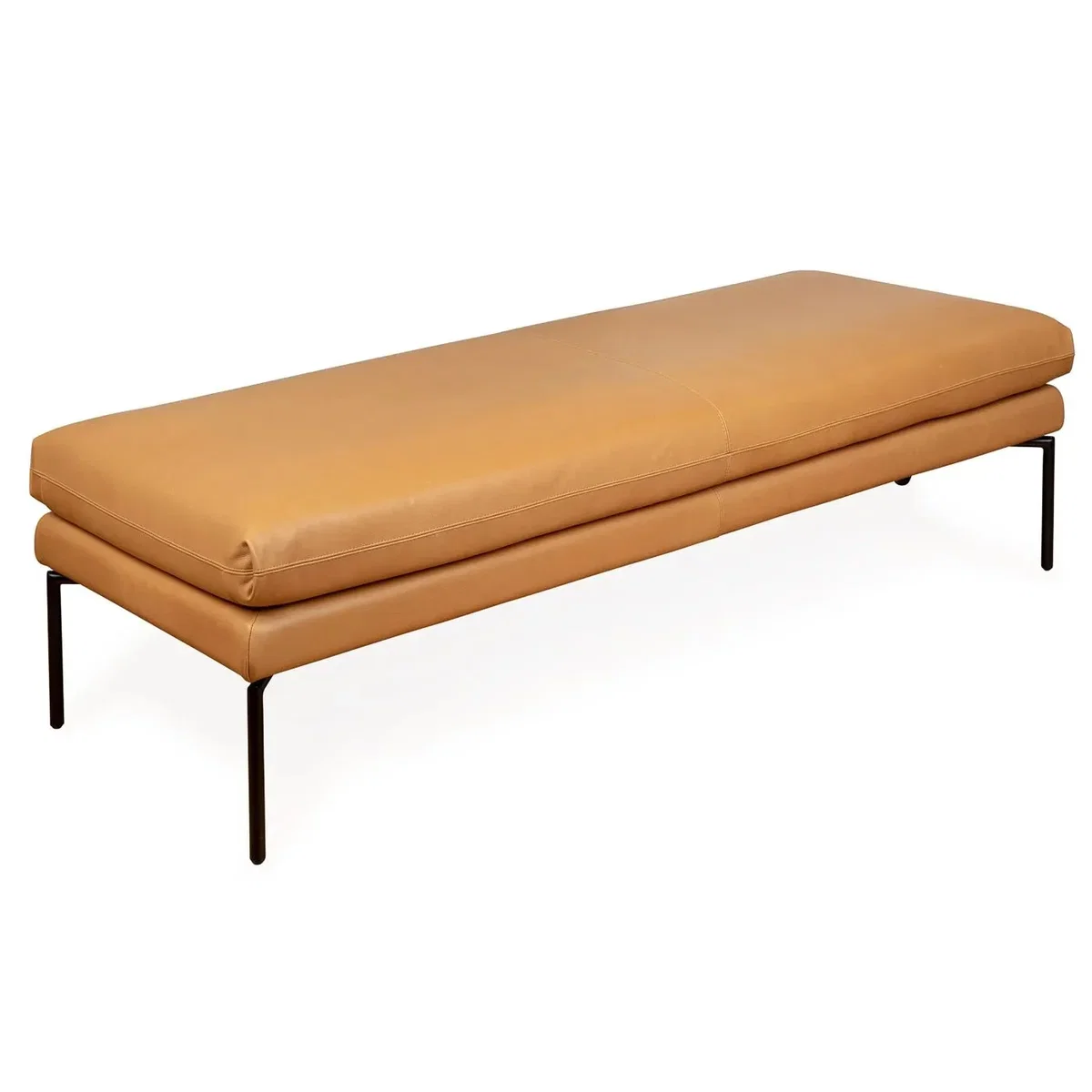 Heal's Matera Bench – image 4