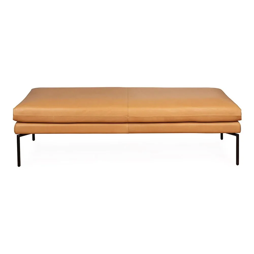 Heal's Matera Bench – image 5