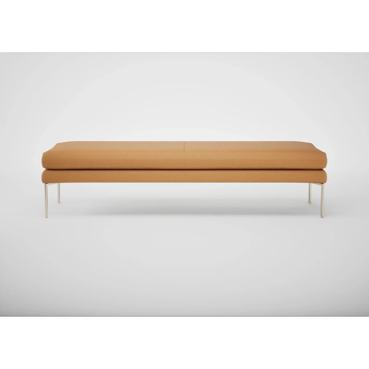 Heal's Matera Bench – image 6