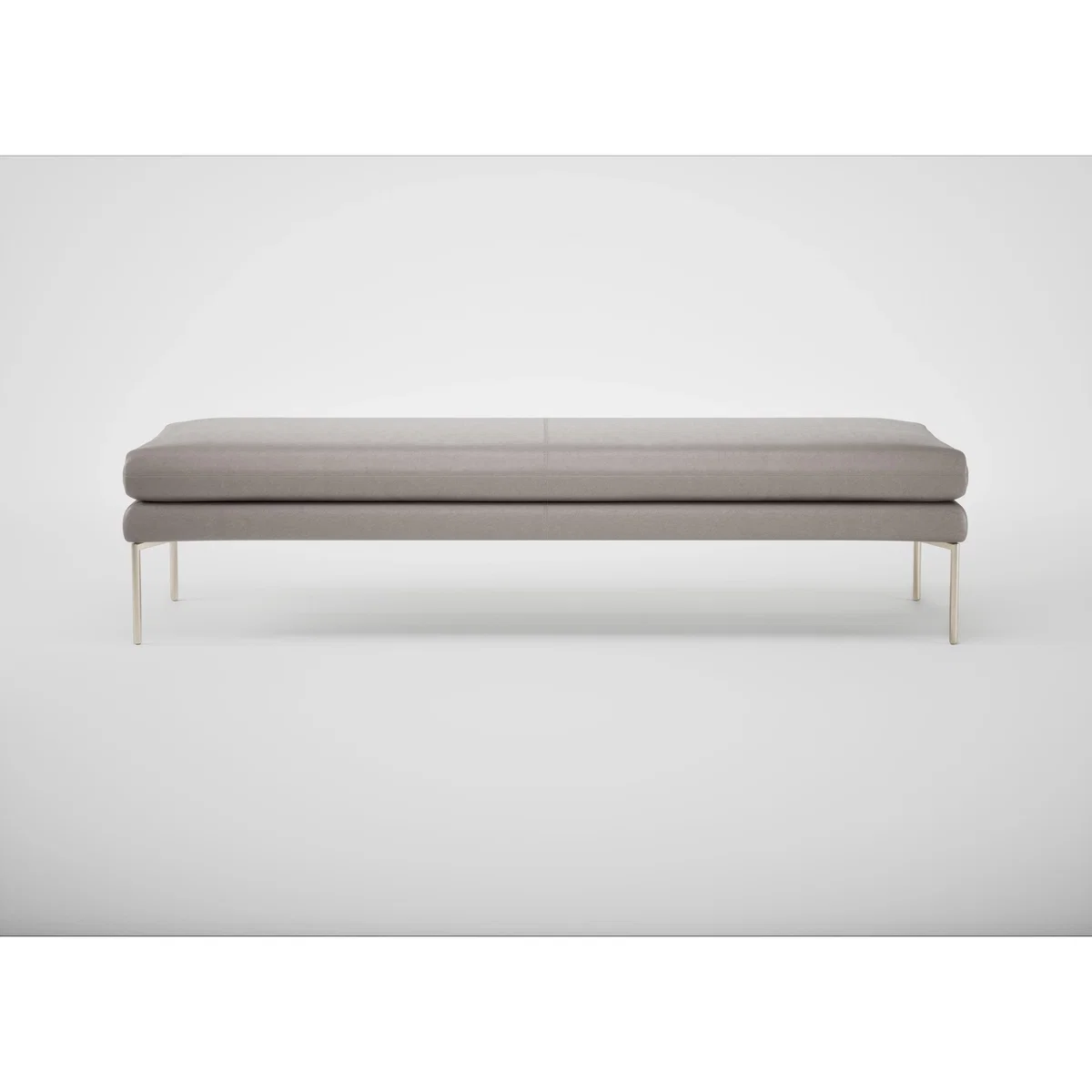 Heal's Matera Bench – image 7