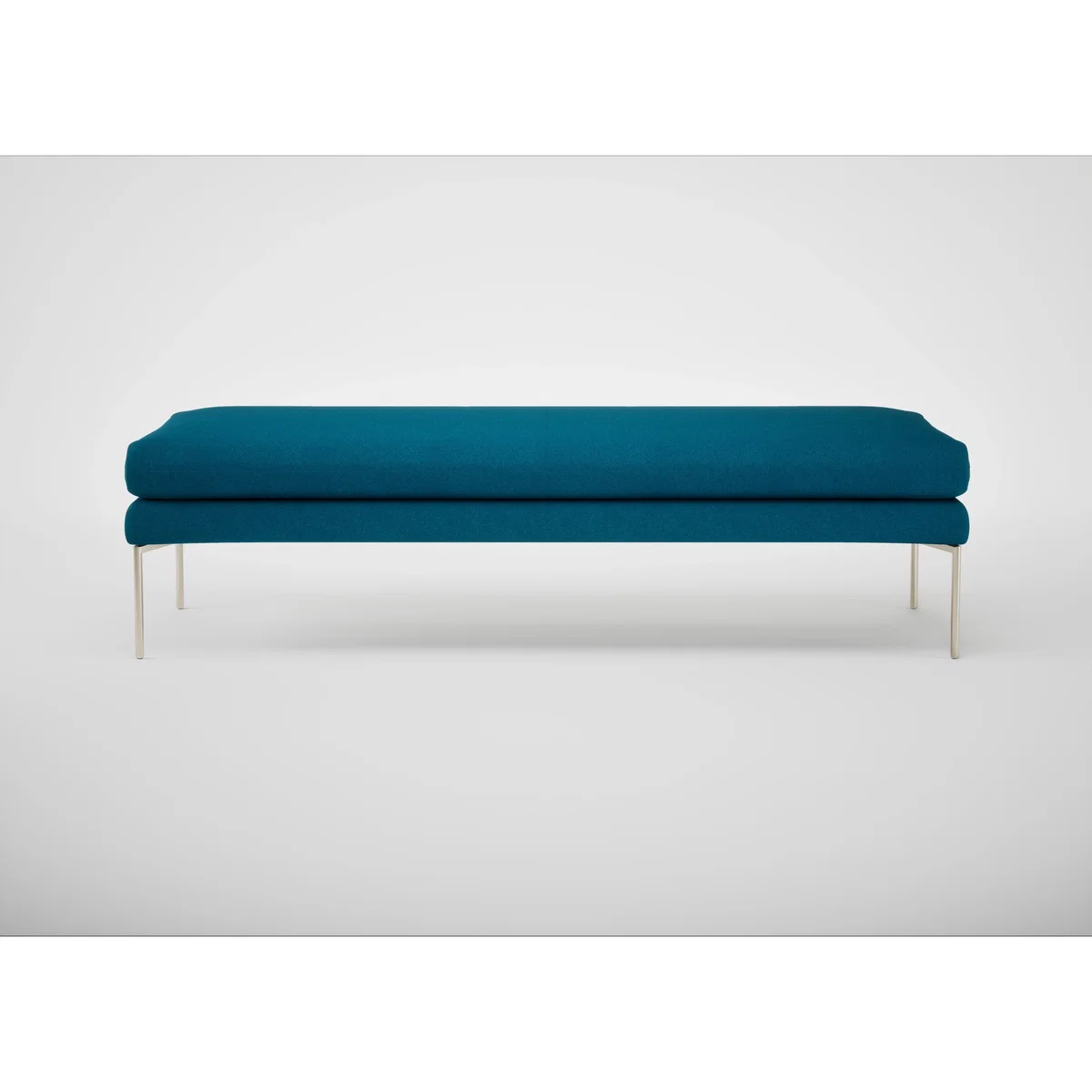 Heal's Matera Bench – image 8