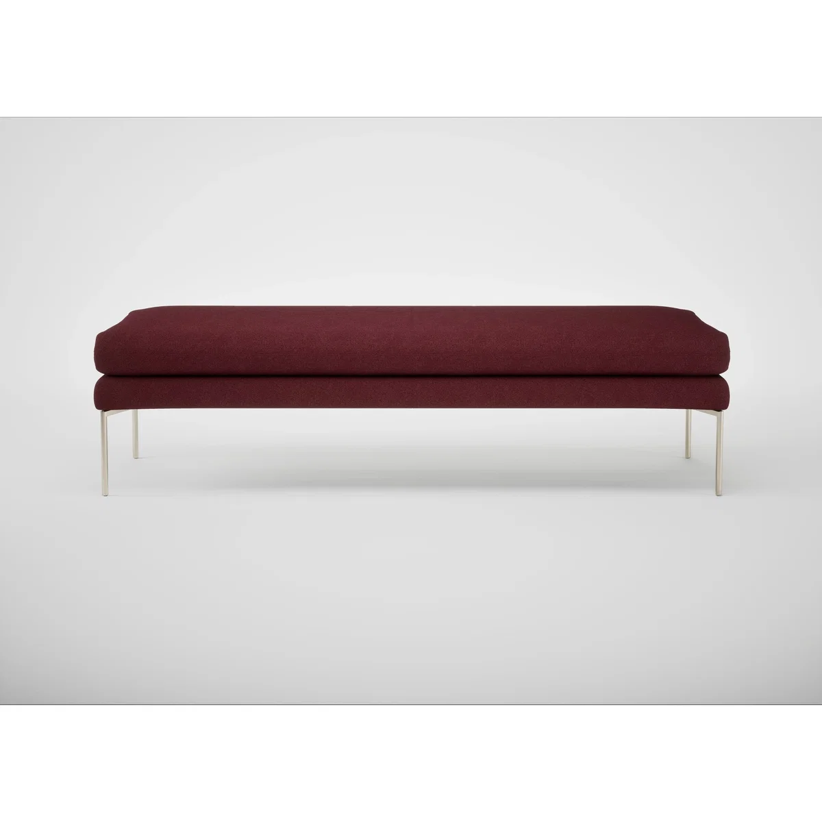 Heal's Matera Bench – image 9