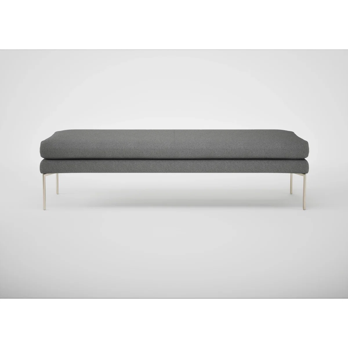 Heal's Matera Bench – image 10