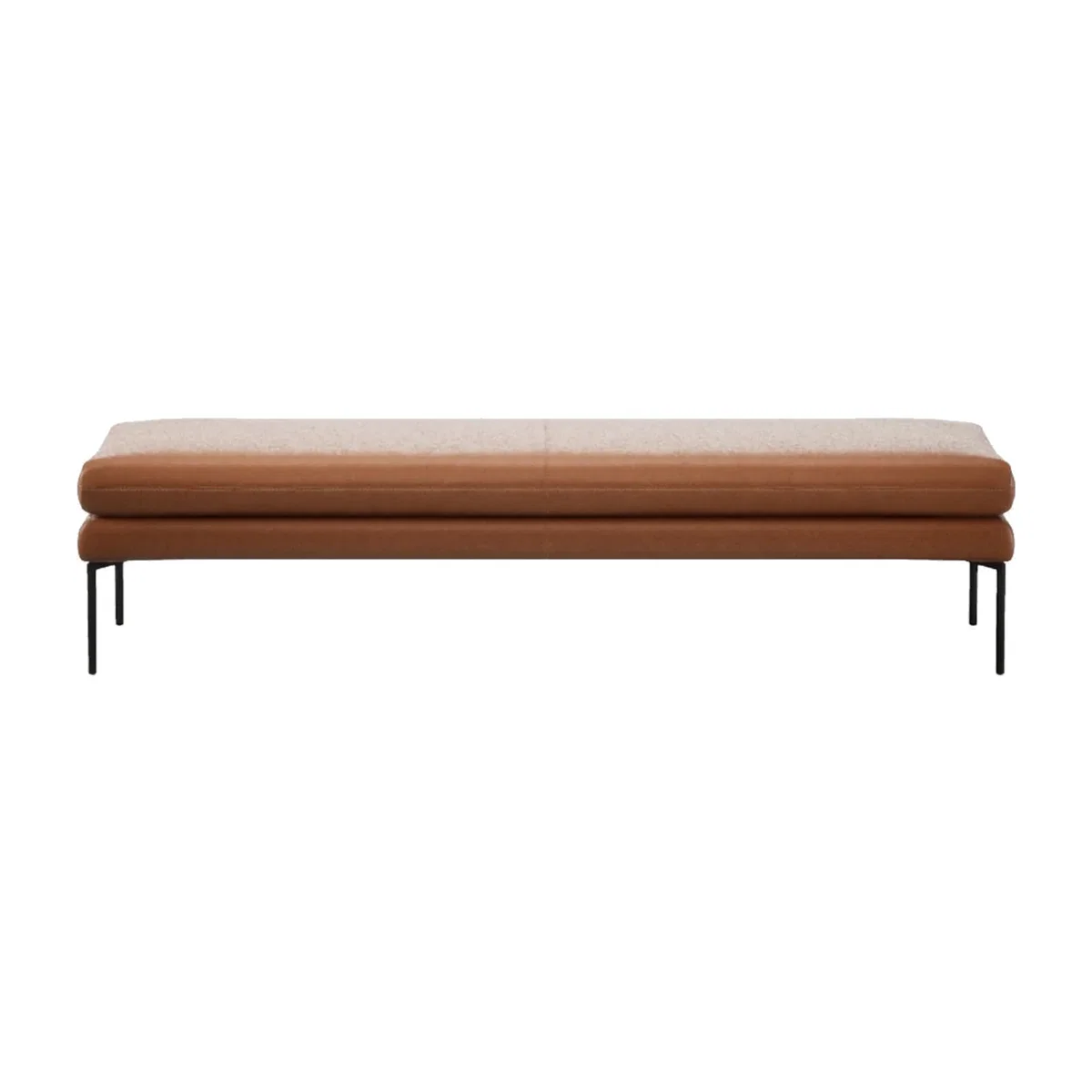 Heal's Matera Bench – image 1