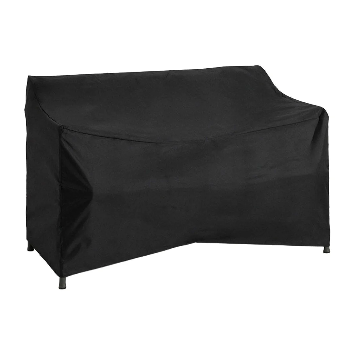 HAY Palissade Dining Bench Cover
