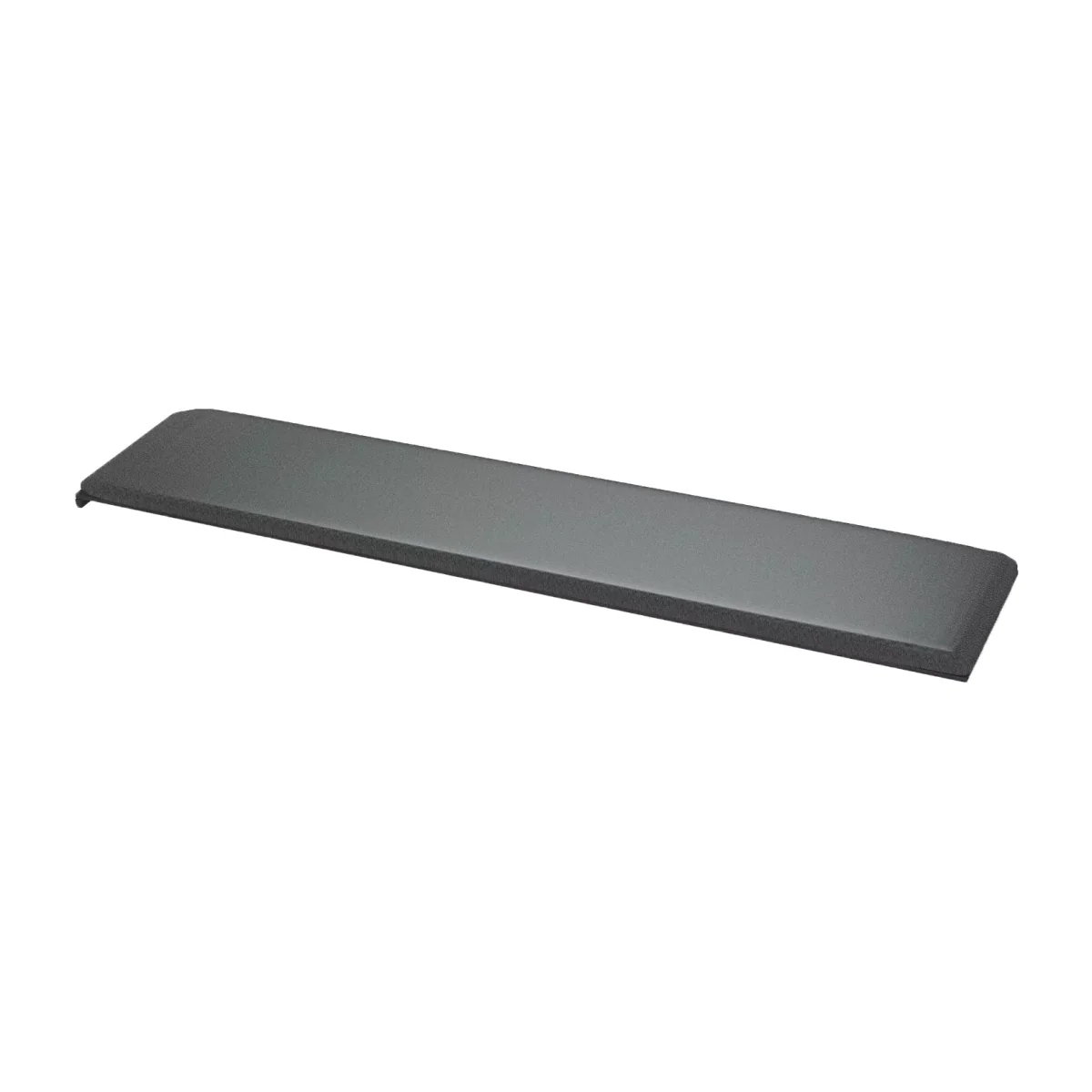 NOHrD Bench For WallBars, Black – image 1