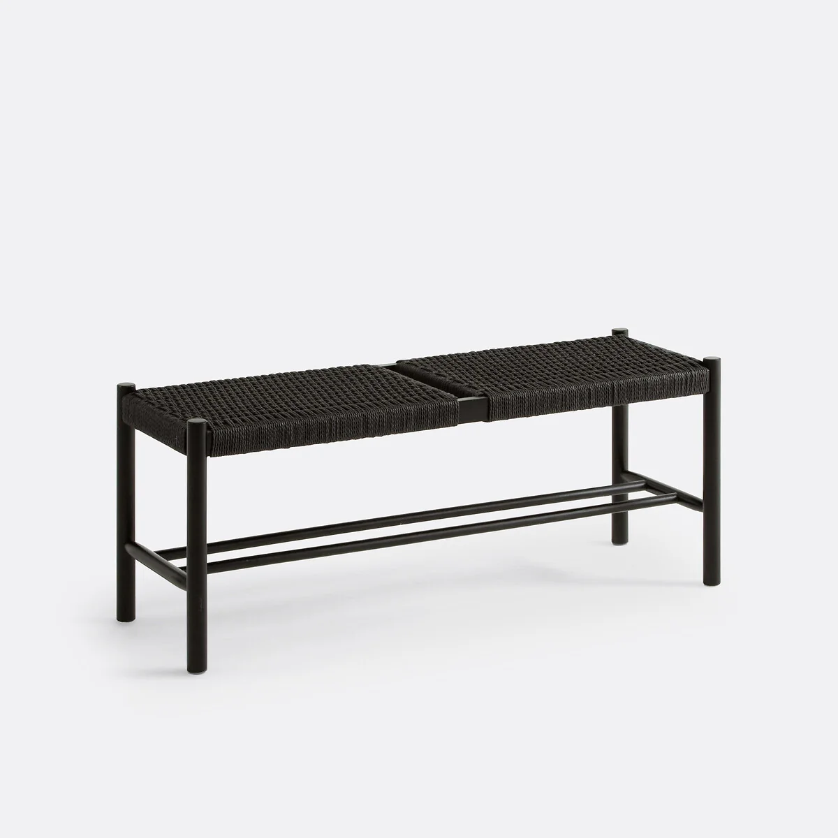 Taga Hallway Bench – image 2