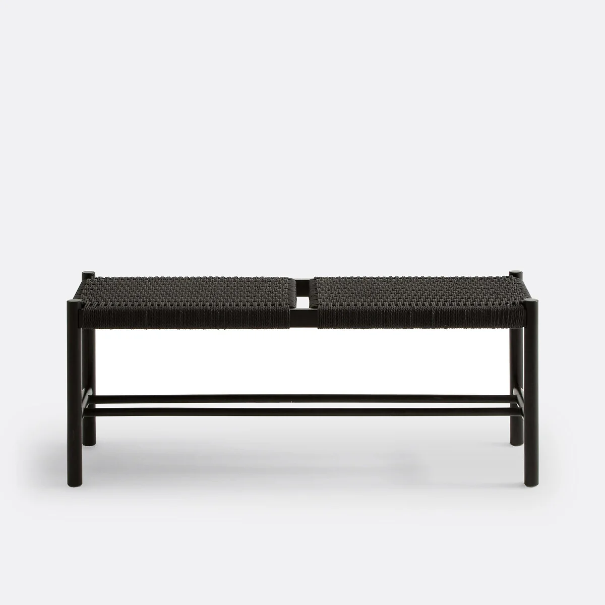 Taga Hallway Bench – image 2