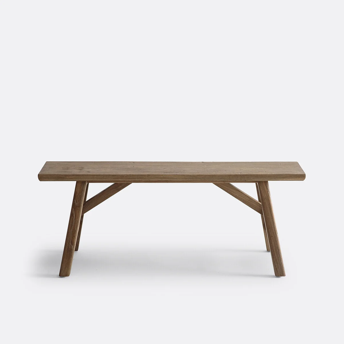Asayo End of Bed Bench – image 2