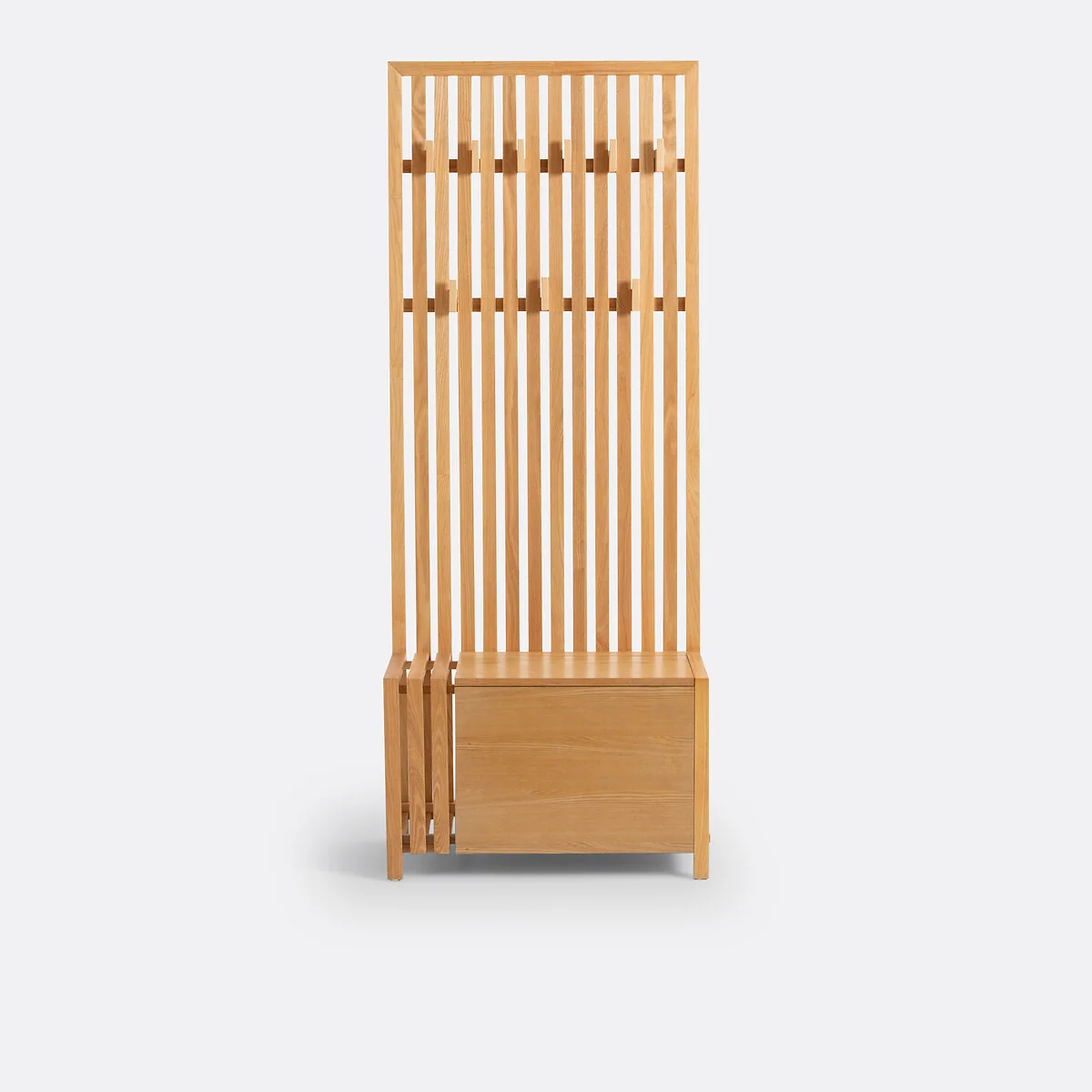 Theonie Hallway Bench – image 3