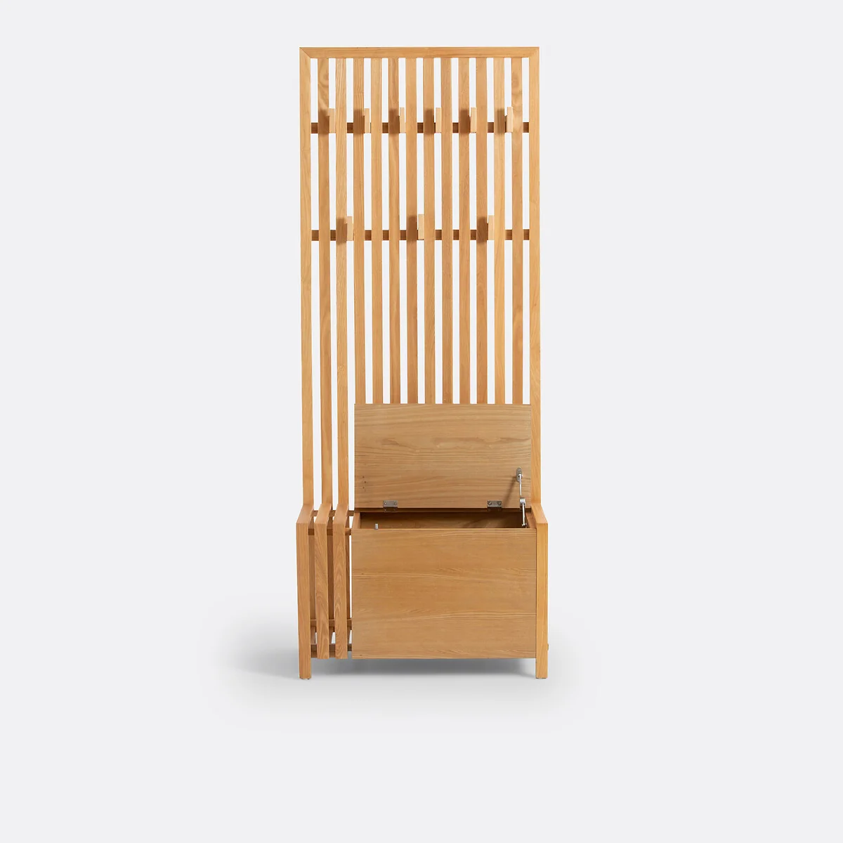 Theonie Hallway Bench – image 4
