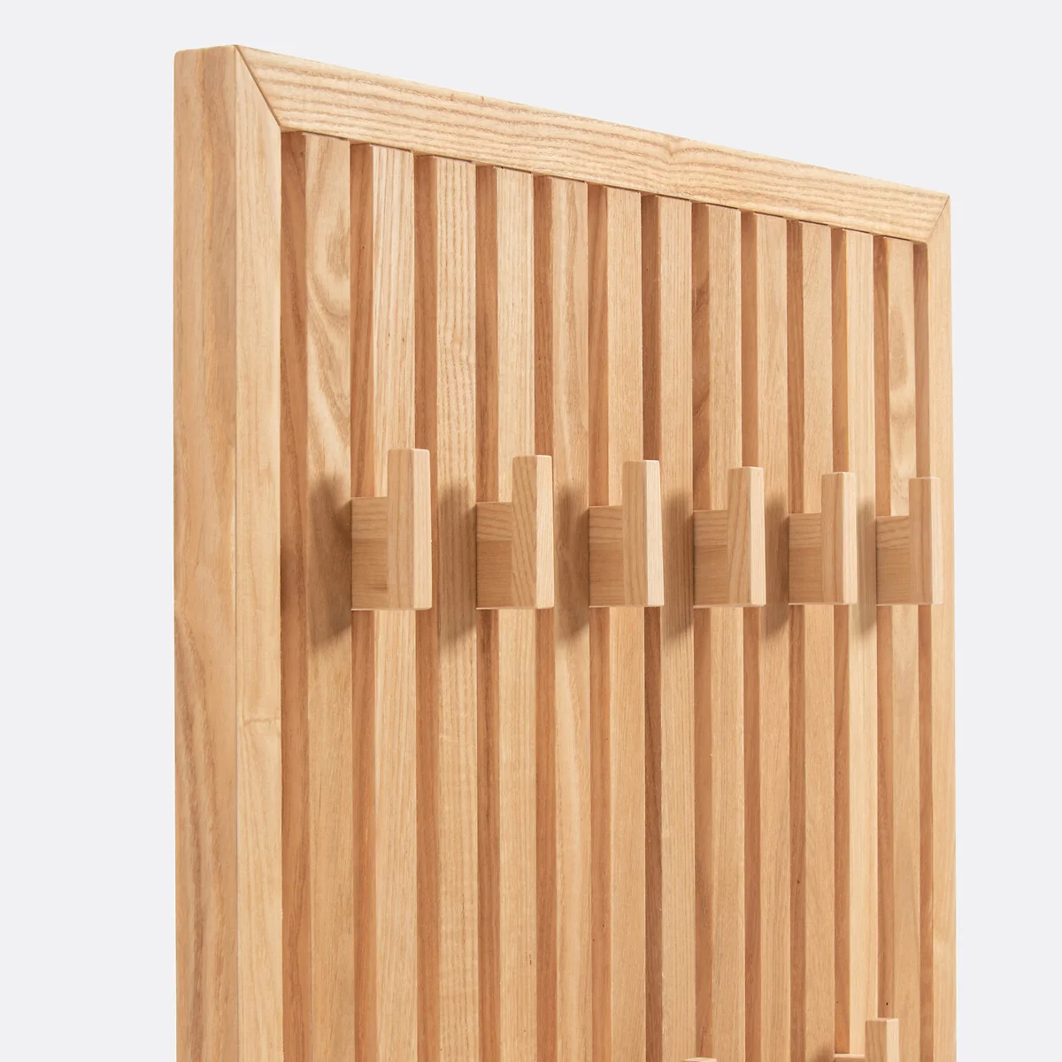 Theonie Hallway Bench – image 8