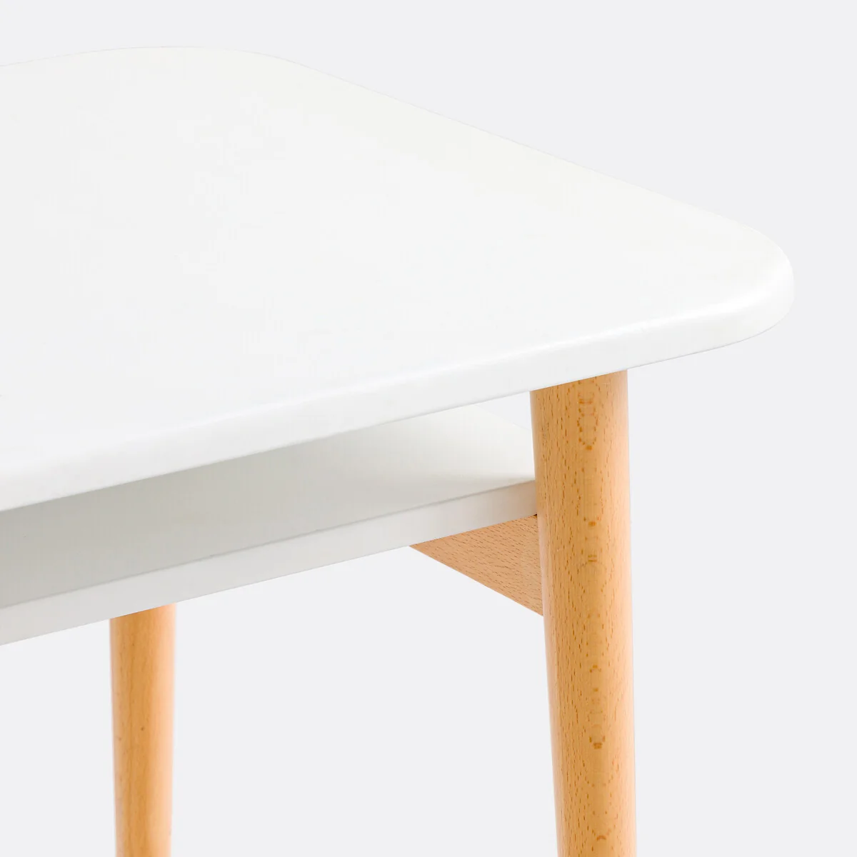 Jimi Desk + School Bench – image 4