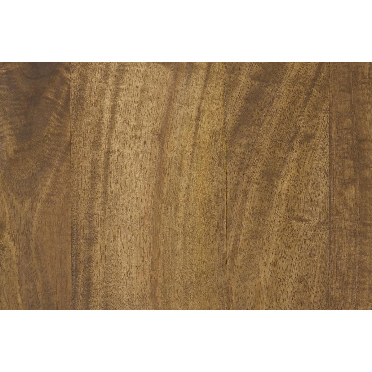 Morland Dining Bench, Mango Wood – image 8