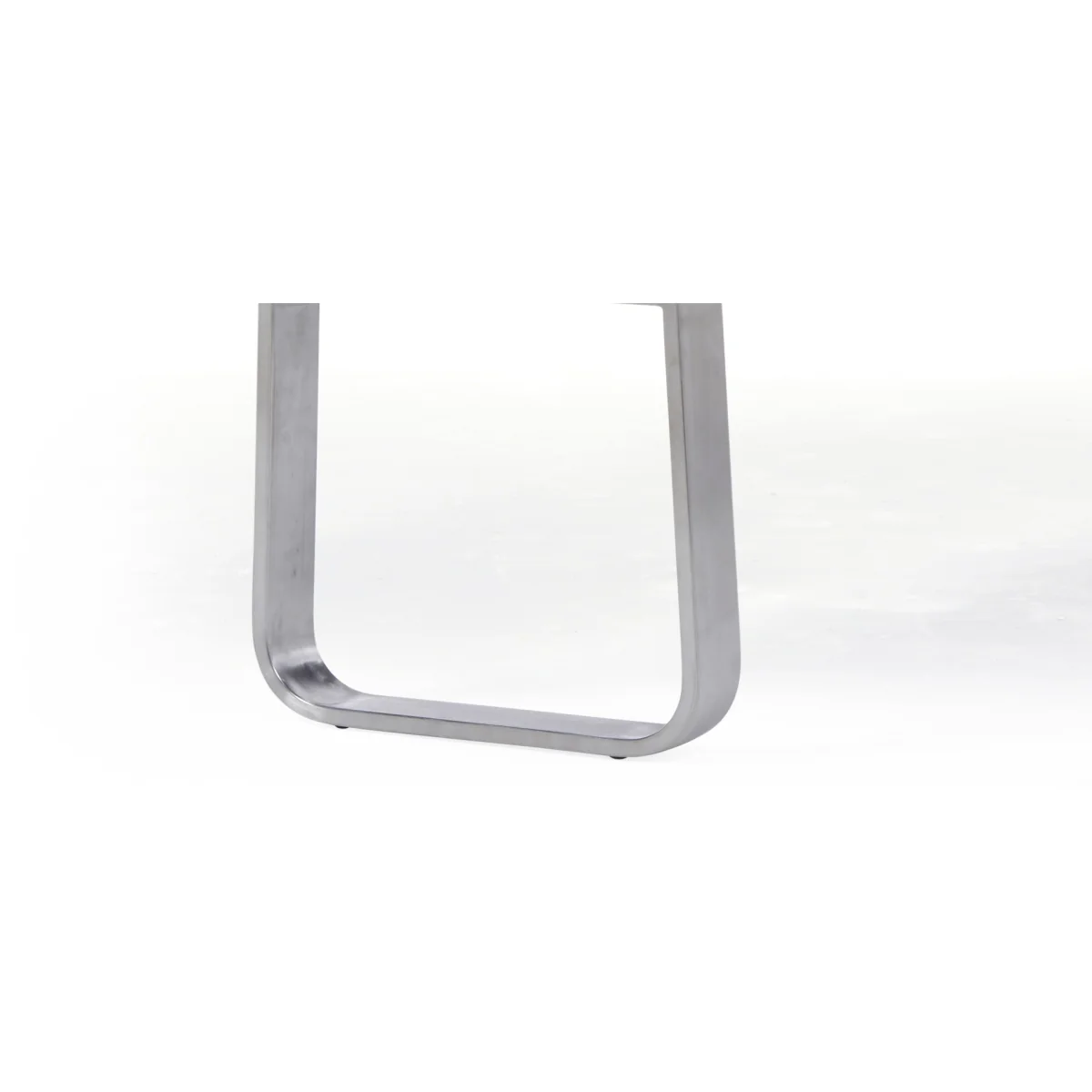 Austin Medium Grey Bench – image 10
