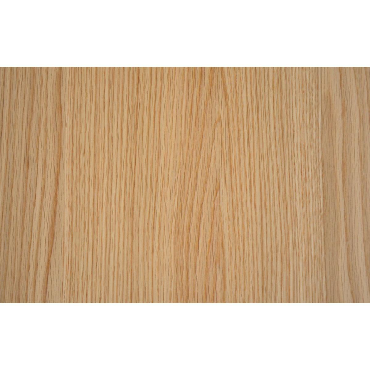 Shelton - Oak Bench - 180cm – image 3