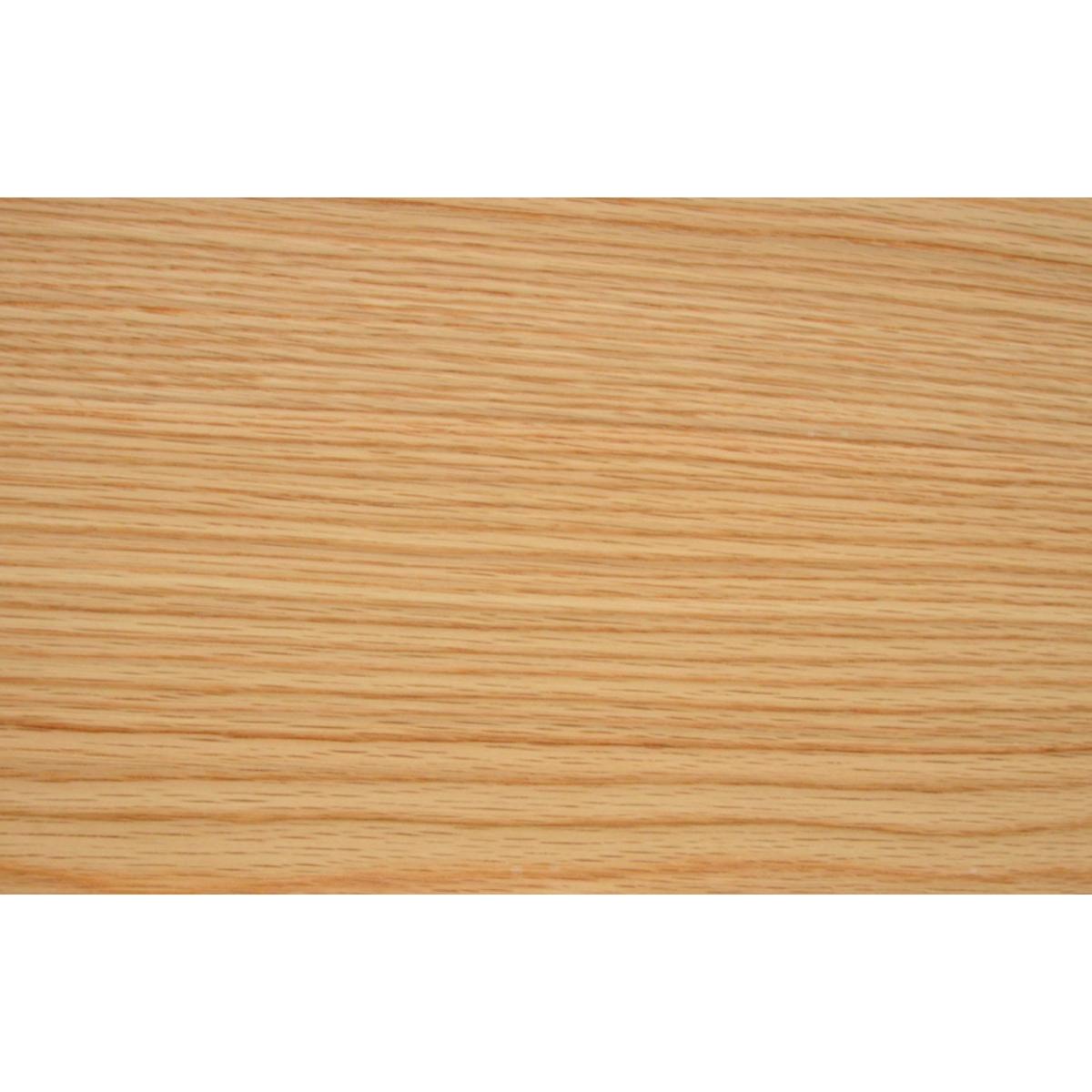 Shelton - Oak Bench - 150cm – image 4
