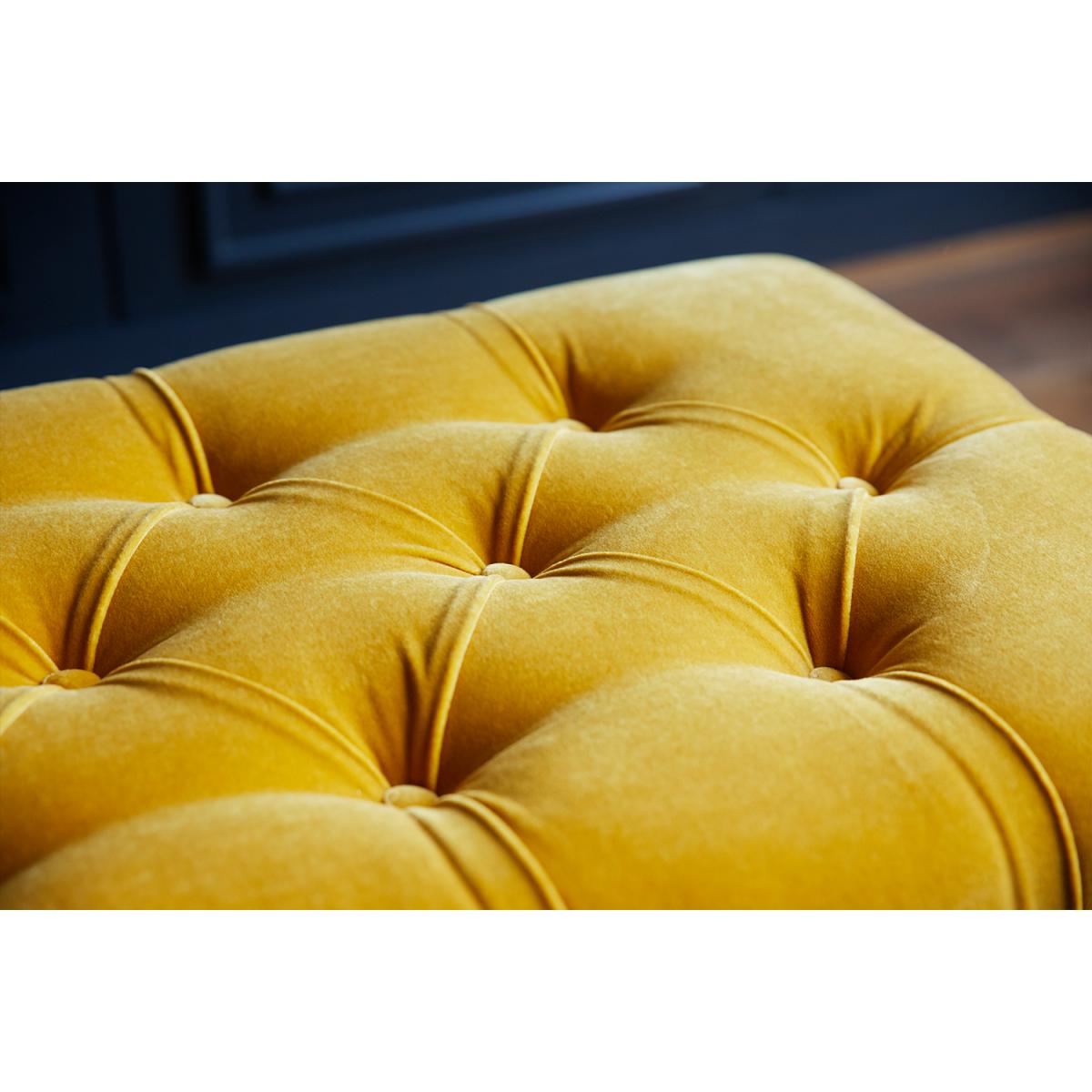 Valentin Storage Bench in Clay House Basket Weave - sofa.com – image 4