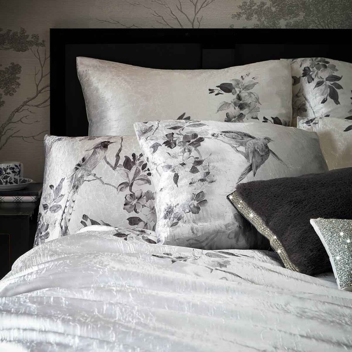 Rita Ora Home - Antara Duvet Cover - King