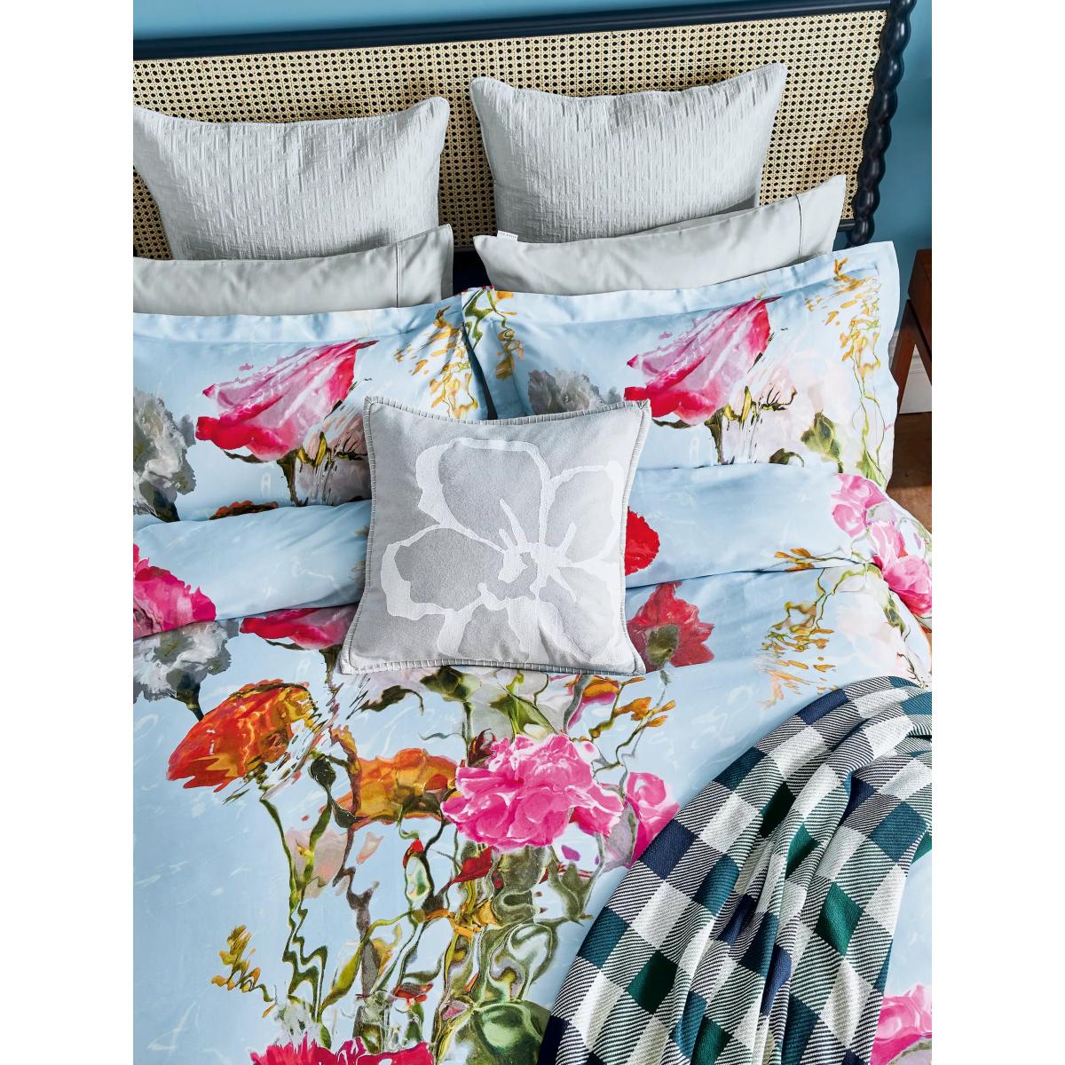 Ted Baker Floating Floral Bedding – image 3